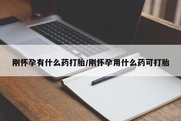 流产药微信买在线下单刚怀孕有什么药打胎/刚怀孕用什么药可打胎