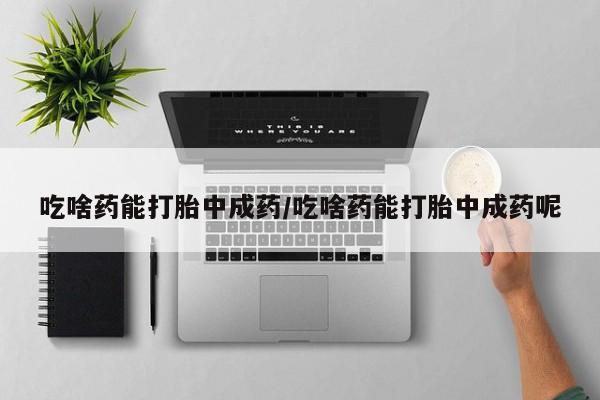 流产药微信买在线下单吃啥药能打胎中成药/吃啥药能打胎中成药呢